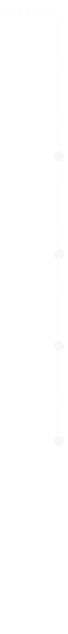 dashed-lines